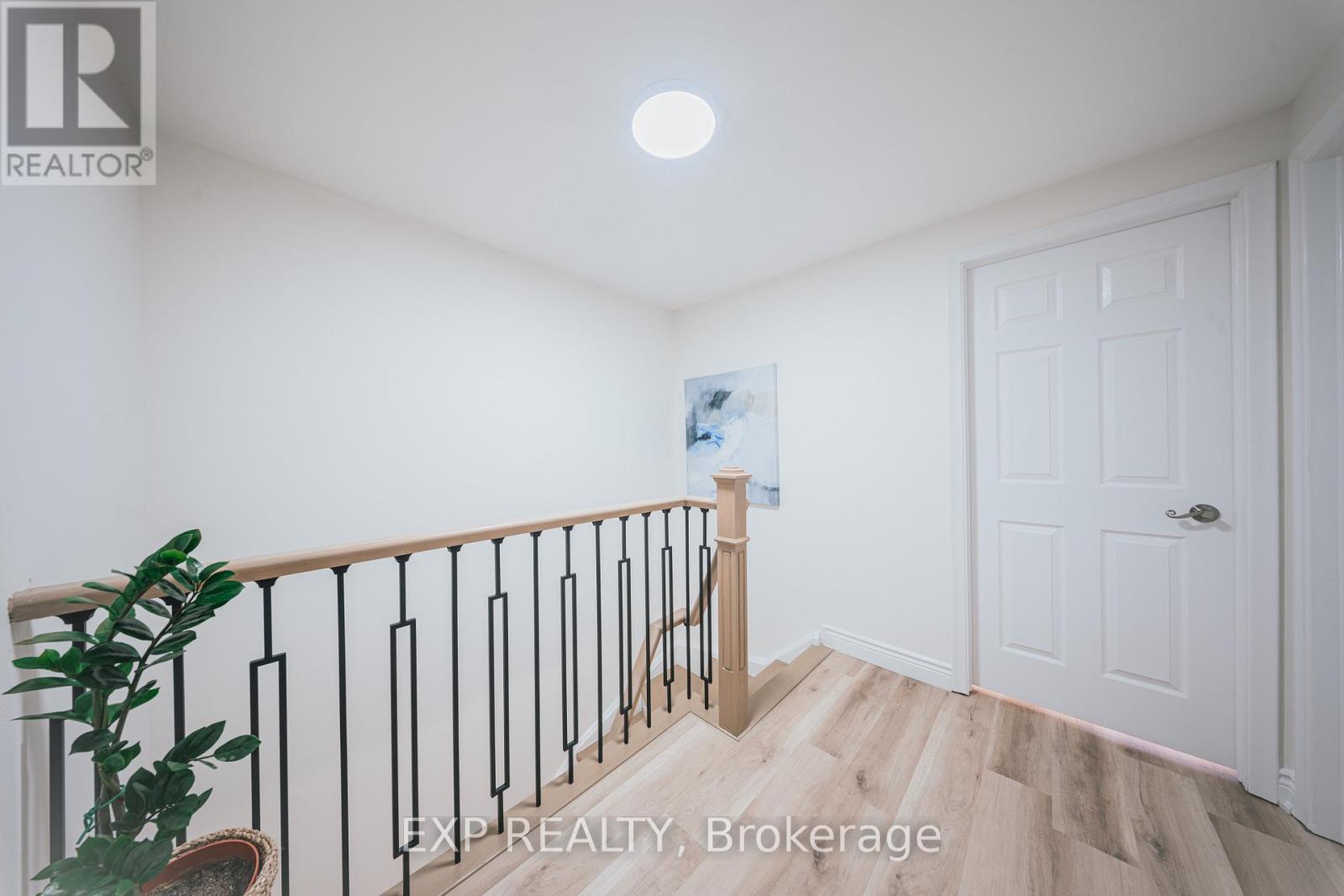 42 - 9 Michael Boulevard, Whitby, Ontario L1N 5P4 - Photo 24 - E12537264