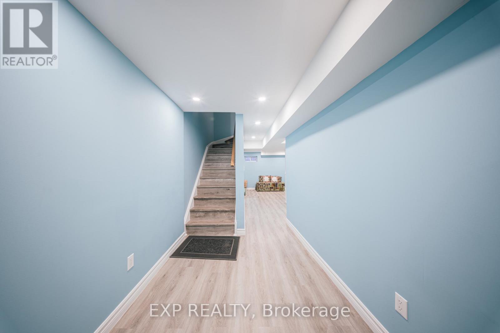 42 - 9 Michael Boulevard, Whitby, Ontario L1N 5P4 - Photo 25 - E12537264