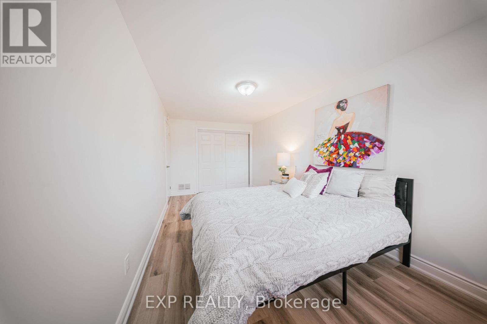 42 - 9 Michael Boulevard, Whitby, Ontario L1N 5P4 - Photo 9 - E12537264