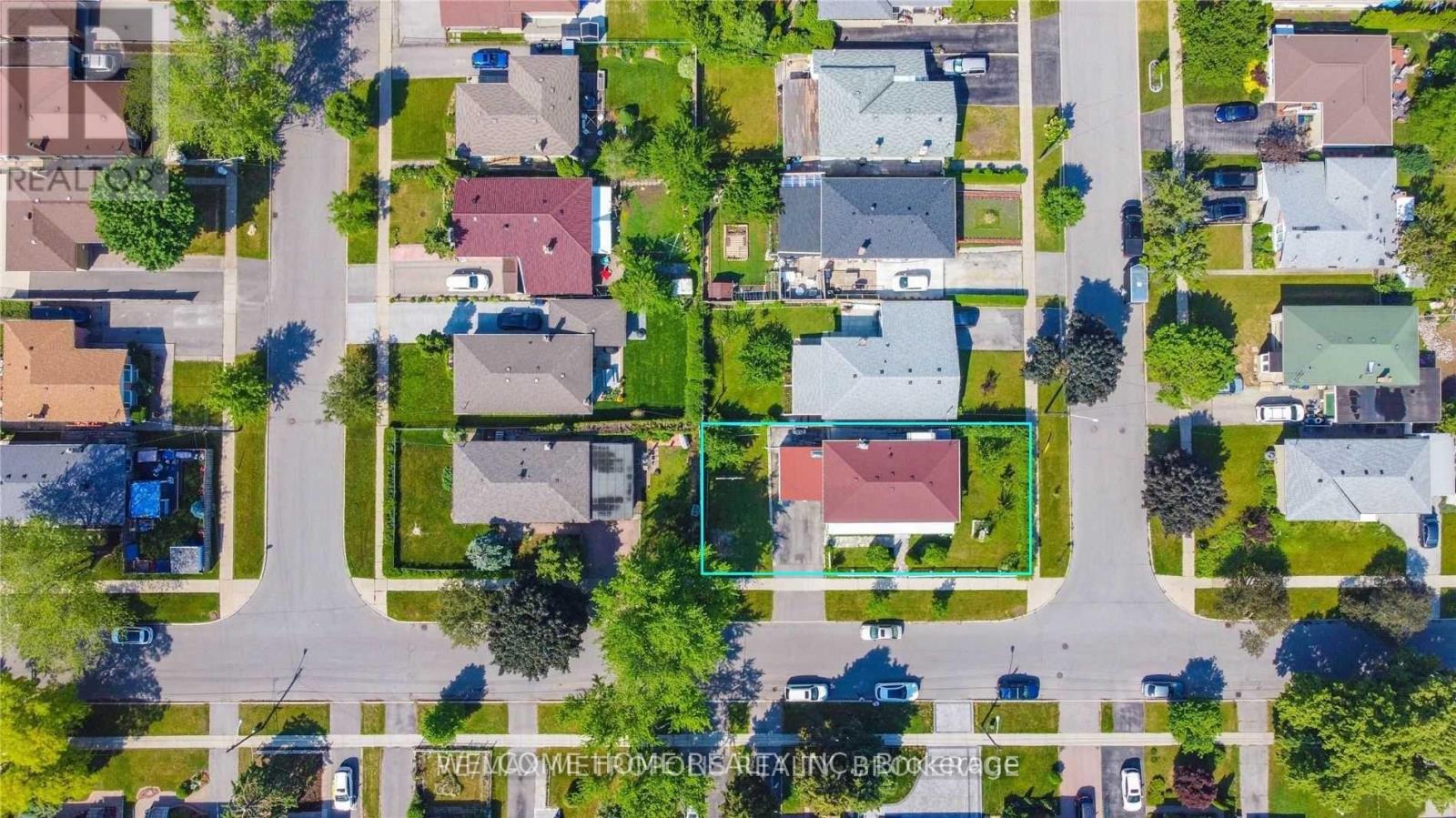 56 Ascolda Boulevard, Toronto, Ontario  M1J 2P1 - Photo 12 - E12537286