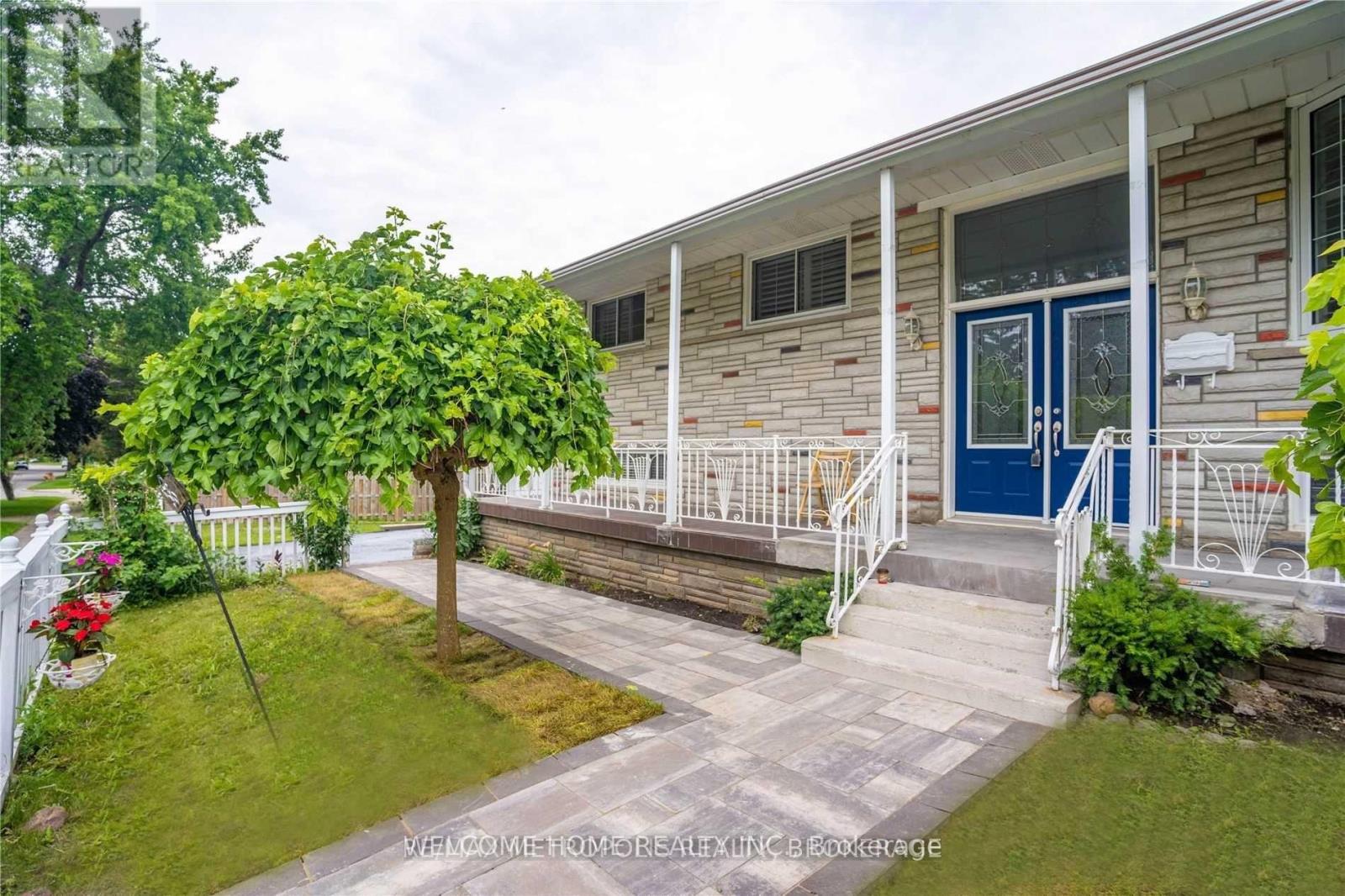 56 Ascolda Boulevard, Toronto, Ontario  M1J 2P1 - Photo 16 - E12537286