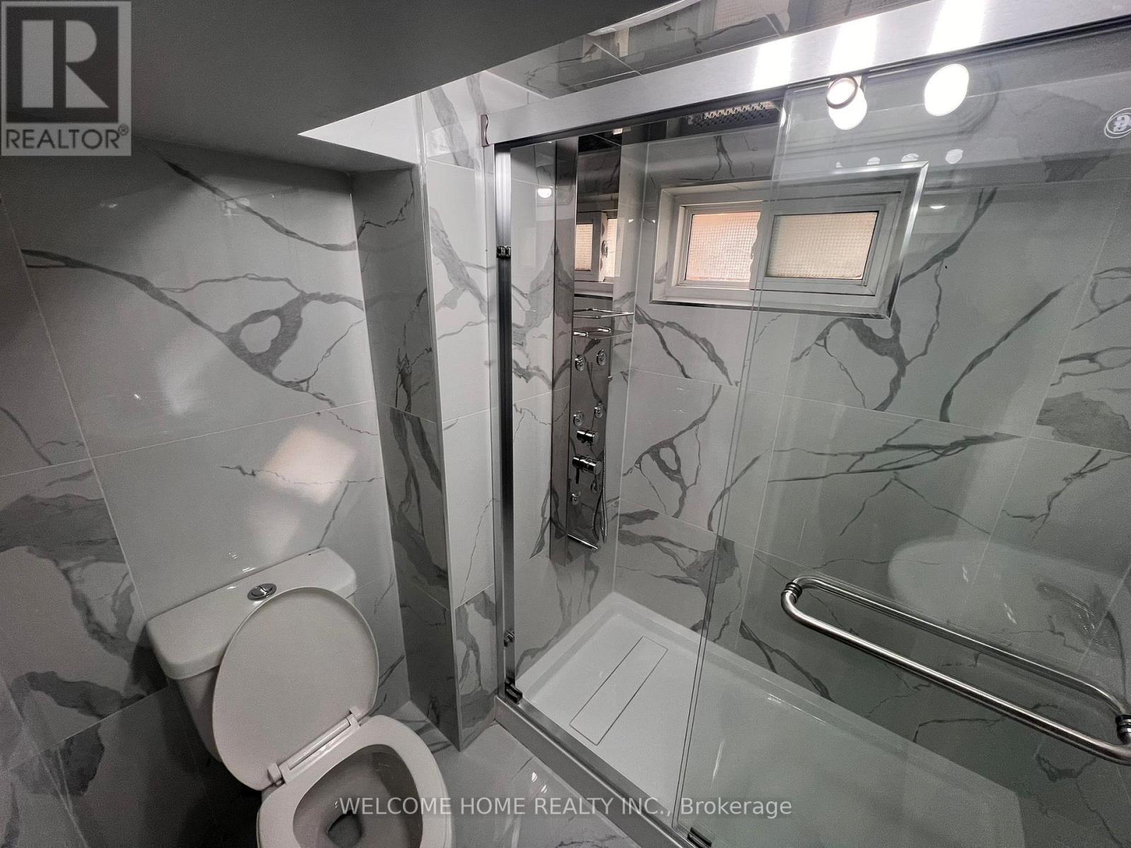 56 Ascolda Boulevard, Toronto, Ontario  M1J 2P1 - Photo 17 - E12537286