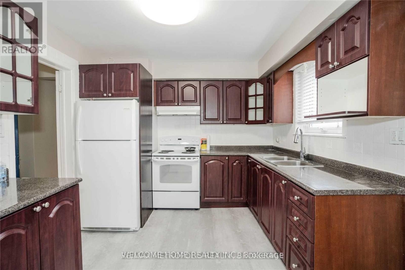 56 Ascolda Boulevard, Toronto, Ontario  M1J 2P1 - Photo 20 - E12537286