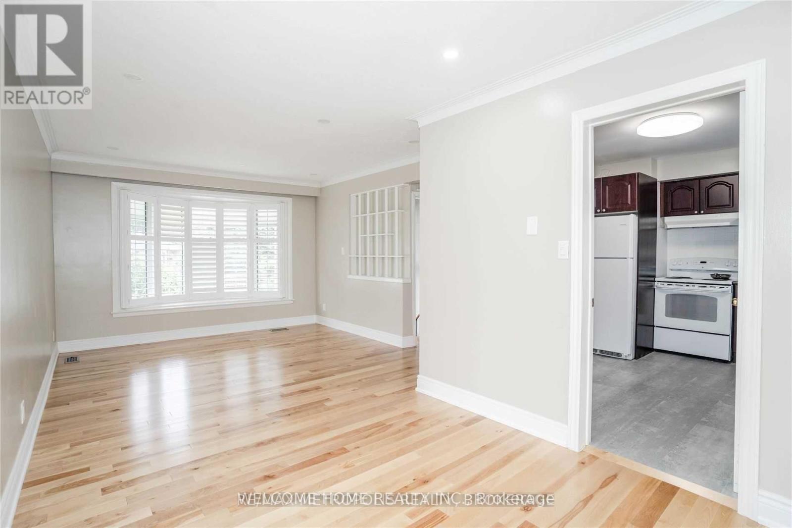 56 Ascolda Boulevard, Toronto, Ontario  M1J 2P1 - Photo 5 - E12537286