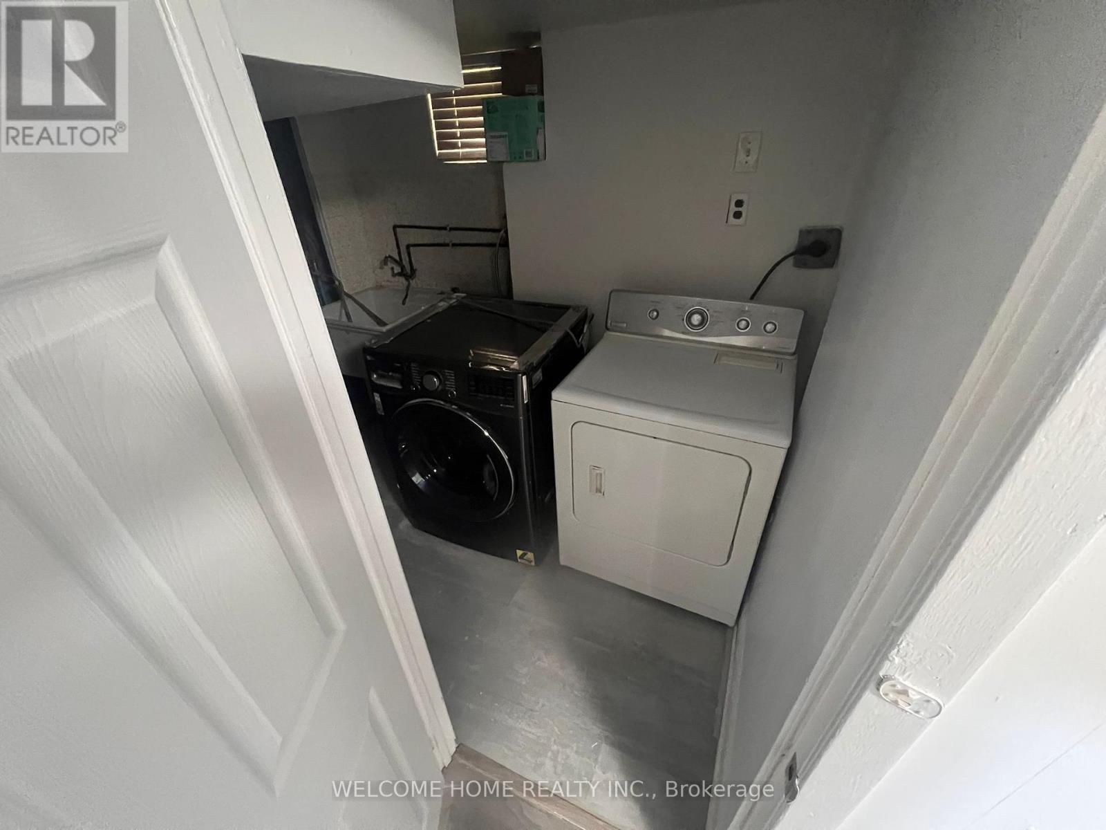 56 Ascolda Boulevard, Toronto, Ontario  M1J 2P1 - Photo 7 - E12537286