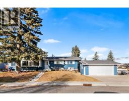 1108 Lake Sundance Crescent SE Lake Bonavista