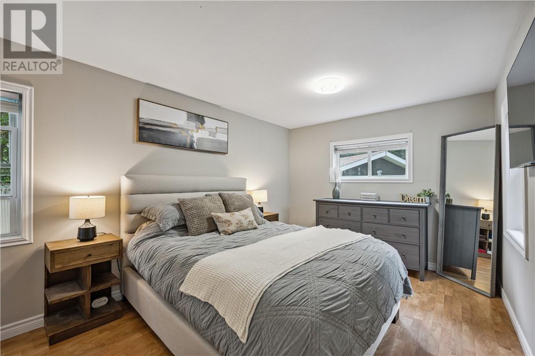 11 Michael Avenue, Lively, Ontario  P3Y 1N1 - Photo 10 - 2125628