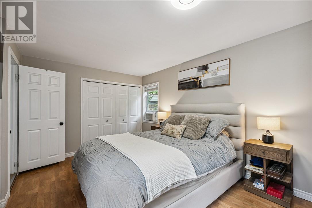 11 Michael Avenue, Lively, Ontario  P3Y 1N1 - Photo 11 - 2125628