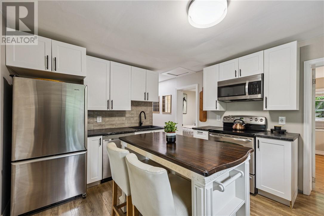 11 Michael Avenue, Lively, Ontario  P3Y 1N1 - Photo 13 - 2125628