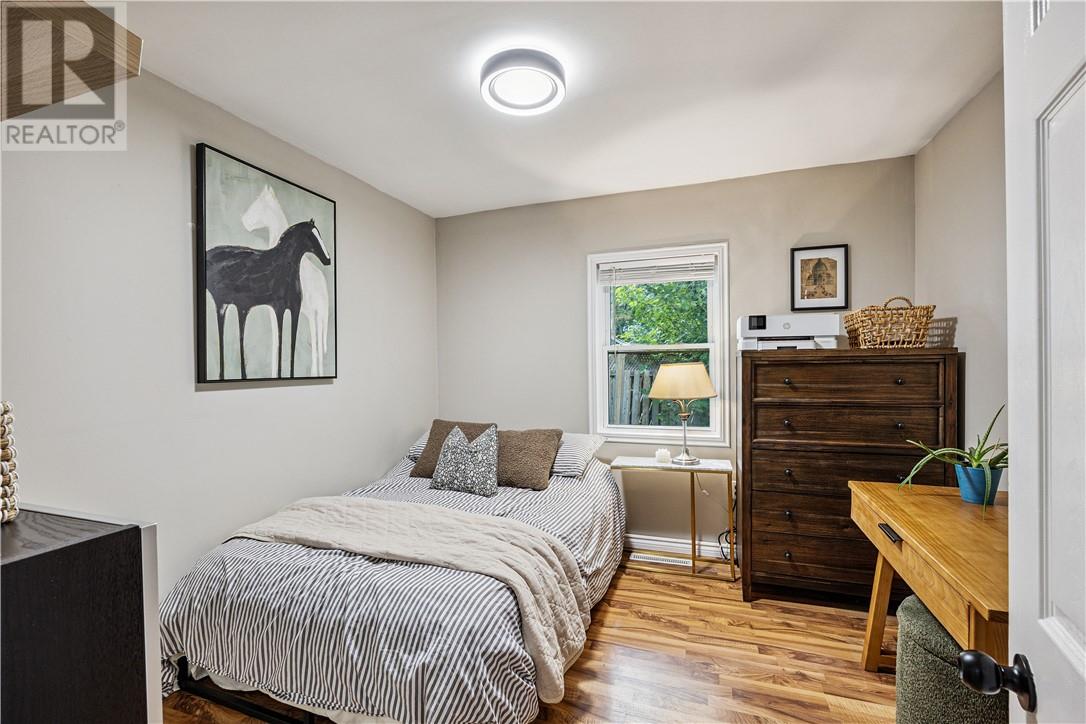 11 Michael Avenue, Lively, Ontario  P3Y 1N1 - Photo 15 - 2125628