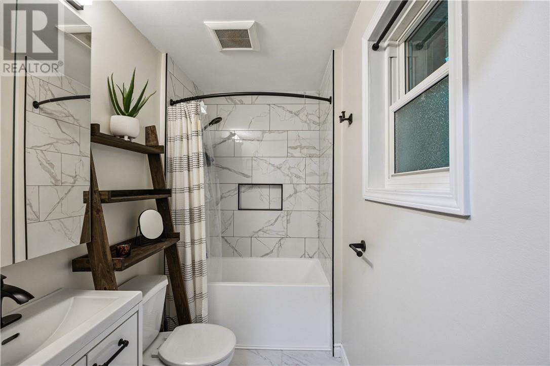 11 Michael Avenue, Lively, Ontario  P3Y 1N1 - Photo 16 - 2125628