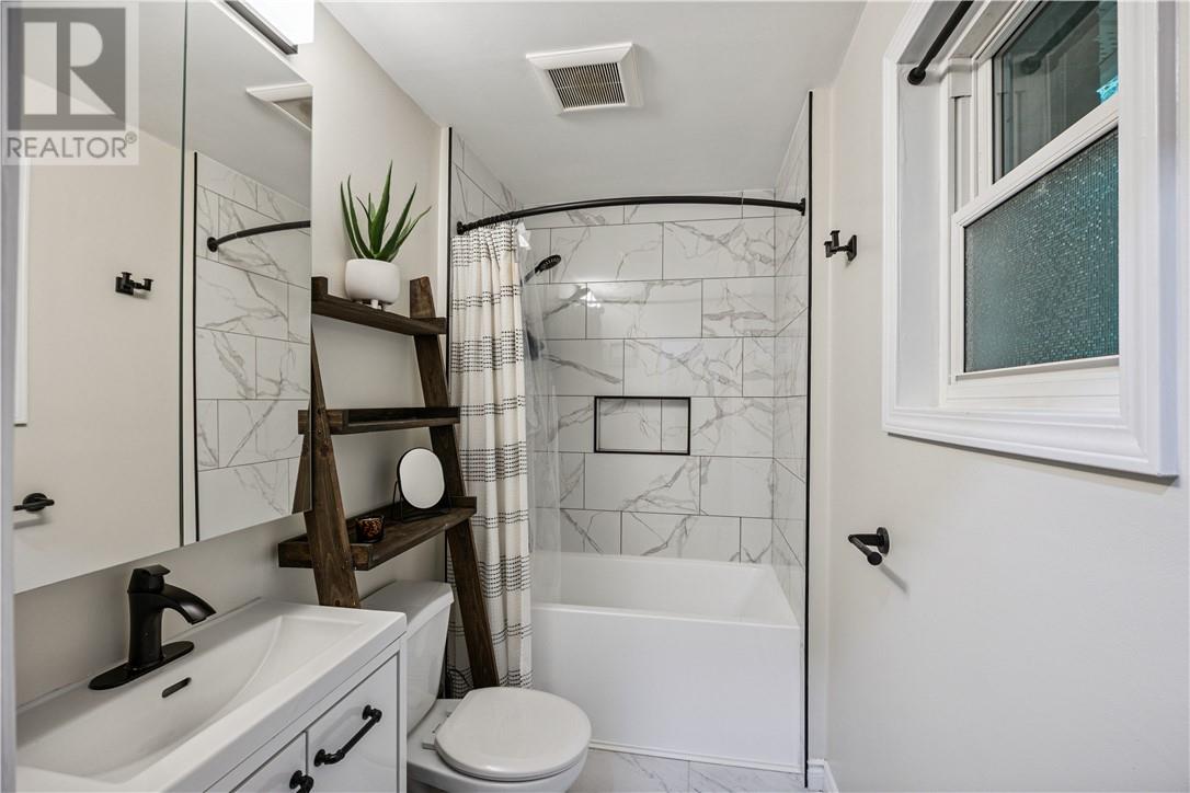 11 Michael Avenue, Lively, Ontario  P3Y 1N1 - Photo 17 - 2125628