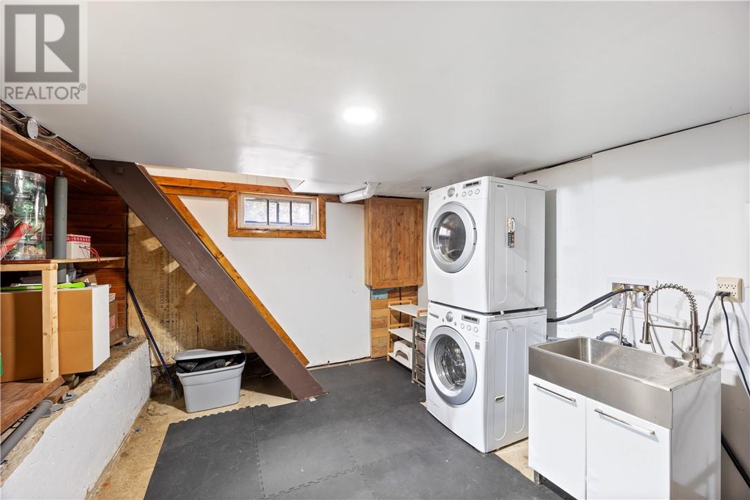 11 Michael Avenue, Lively, Ontario  P3Y 1N1 - Photo 20 - 2125628