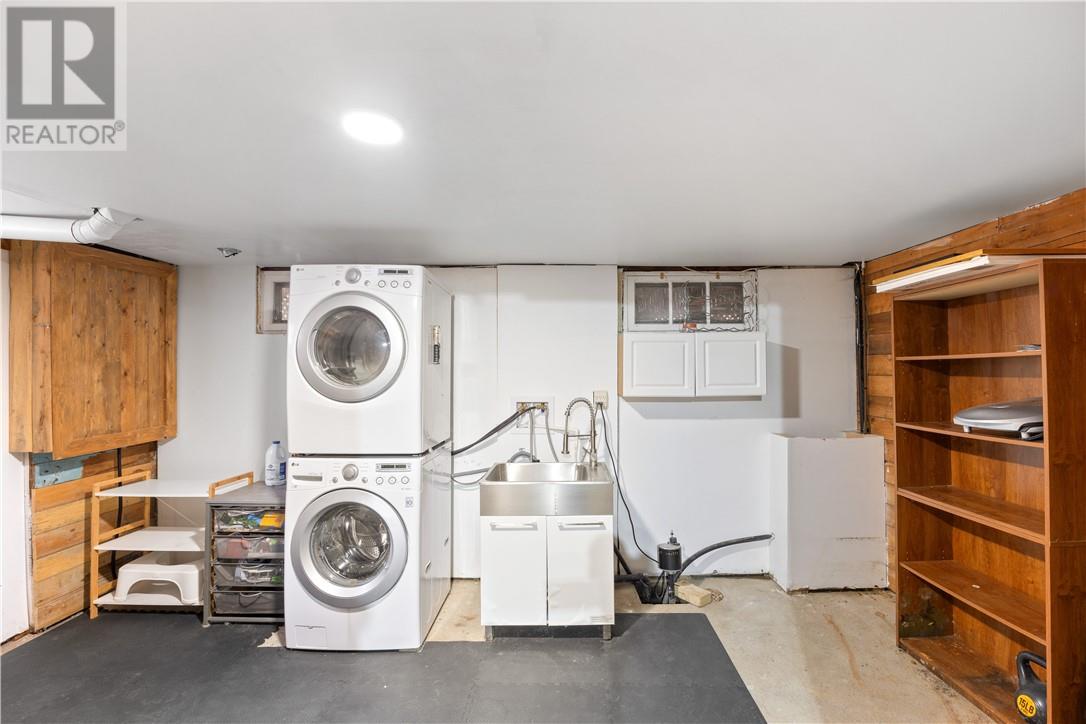 11 Michael Avenue, Lively, Ontario  P3Y 1N1 - Photo 21 - 2125628