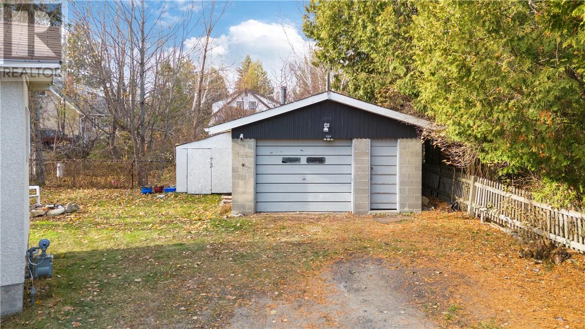 11 Michael Avenue, Lively, Ontario  P3Y 1N1 - Photo 22 - 2125628