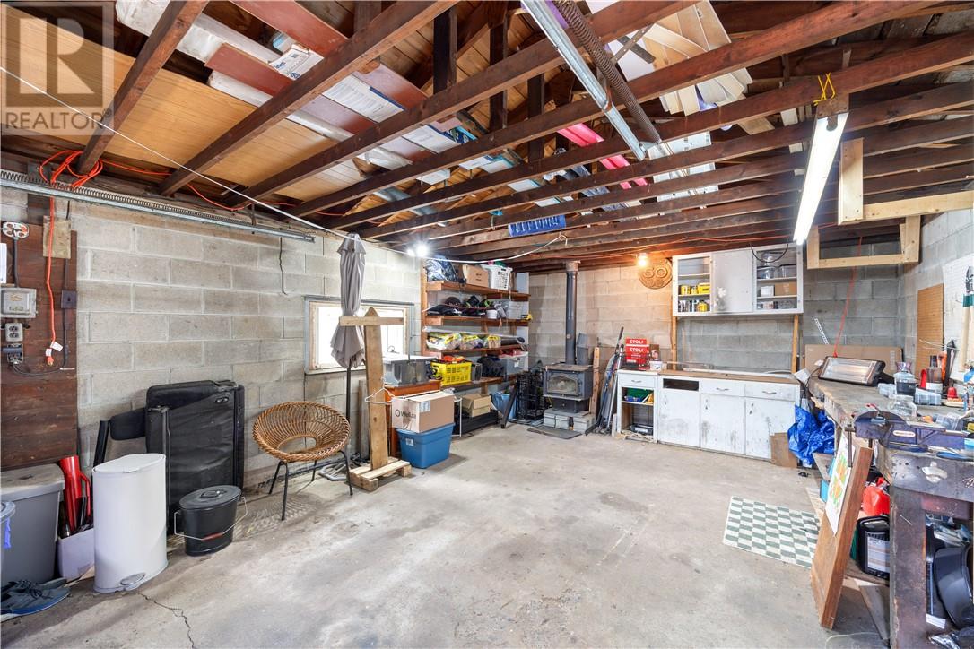 11 Michael Avenue, Lively, Ontario  P3Y 1N1 - Photo 23 - 2125628