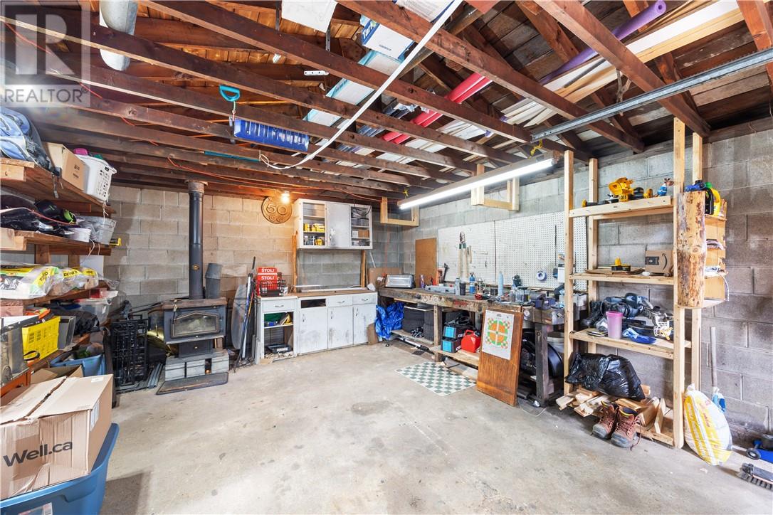 11 Michael Avenue, Lively, Ontario  P3Y 1N1 - Photo 24 - 2125628