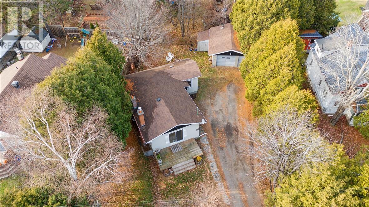 11 Michael Avenue, Lively, Ontario  P3Y 1N1 - Photo 25 - 2125628