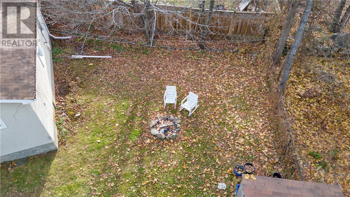 11 Michael Avenue, Lively, Ontario  P3Y 1N1 - Photo 27 - 2125628