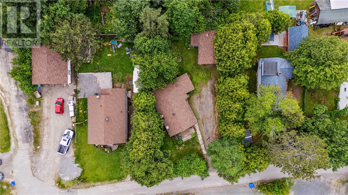 11 Michael Avenue, Lively, Ontario  P3Y 1N1 - Photo 28 - 2125628