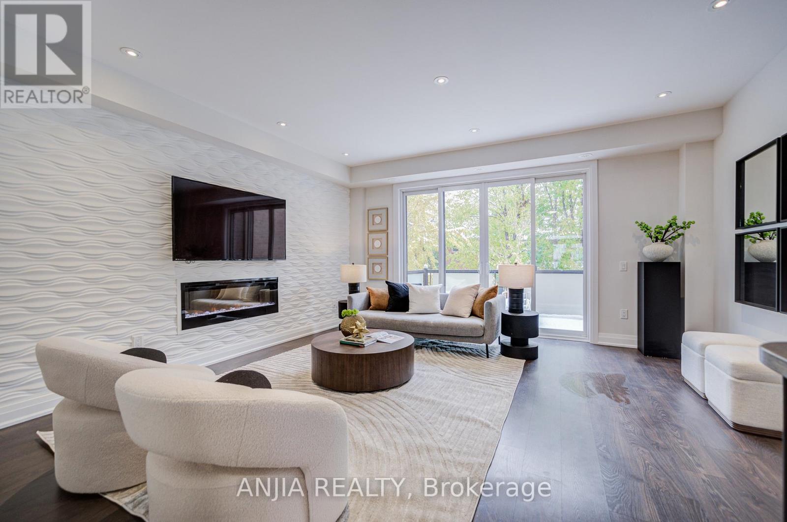 53 Harold Lawrie Lane, Markham, Ontario  L3T 0G1 - Photo 10 - N12537052