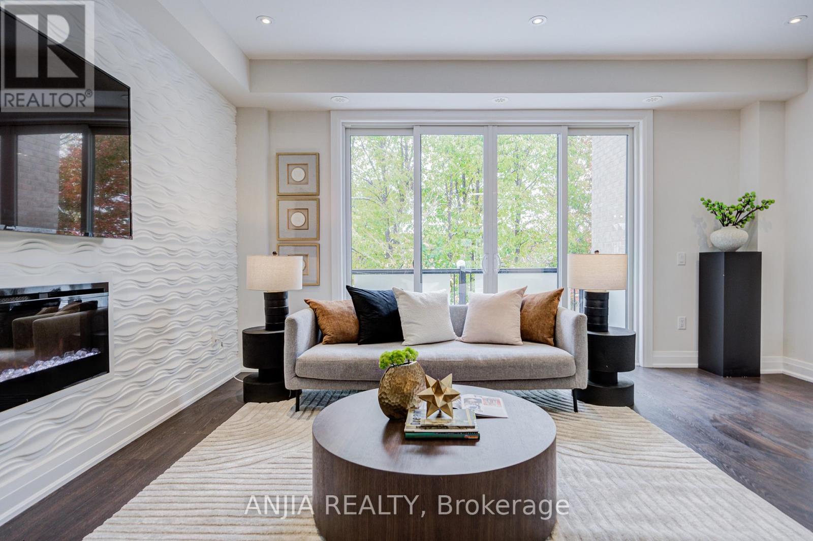 53 Harold Lawrie Lane, Markham, Ontario  L3T 0G1 - Photo 12 - N12537052