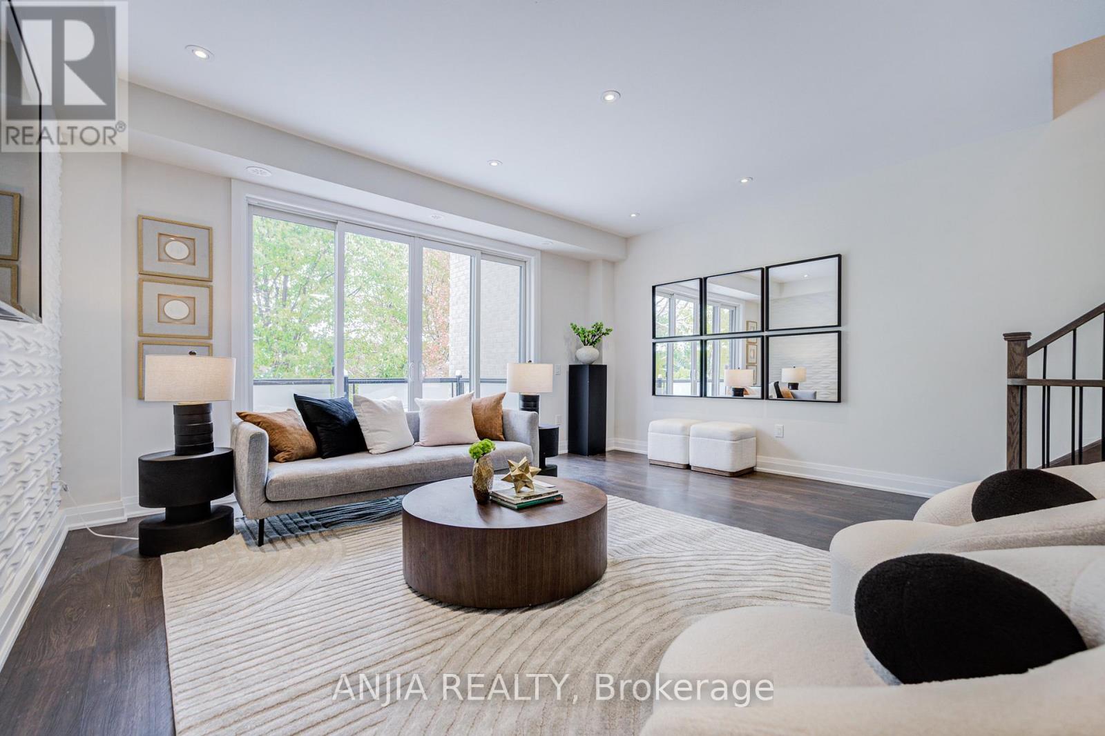 53 Harold Lawrie Lane, Markham, Ontario  L3T 0G1 - Photo 13 - N12537052