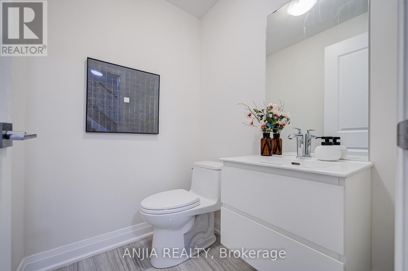 53 Harold Lawrie Lane, Markham, Ontario  L3T 0G1 - Photo 14 - N12537052