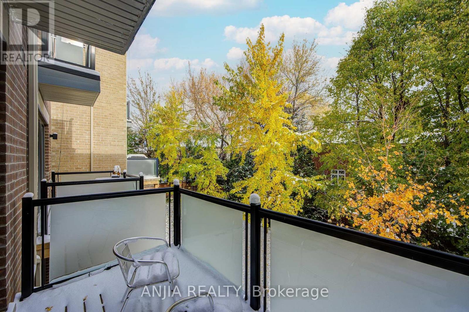 53 Harold Lawrie Lane, Markham, Ontario  L3T 0G1 - Photo 15 - N12537052