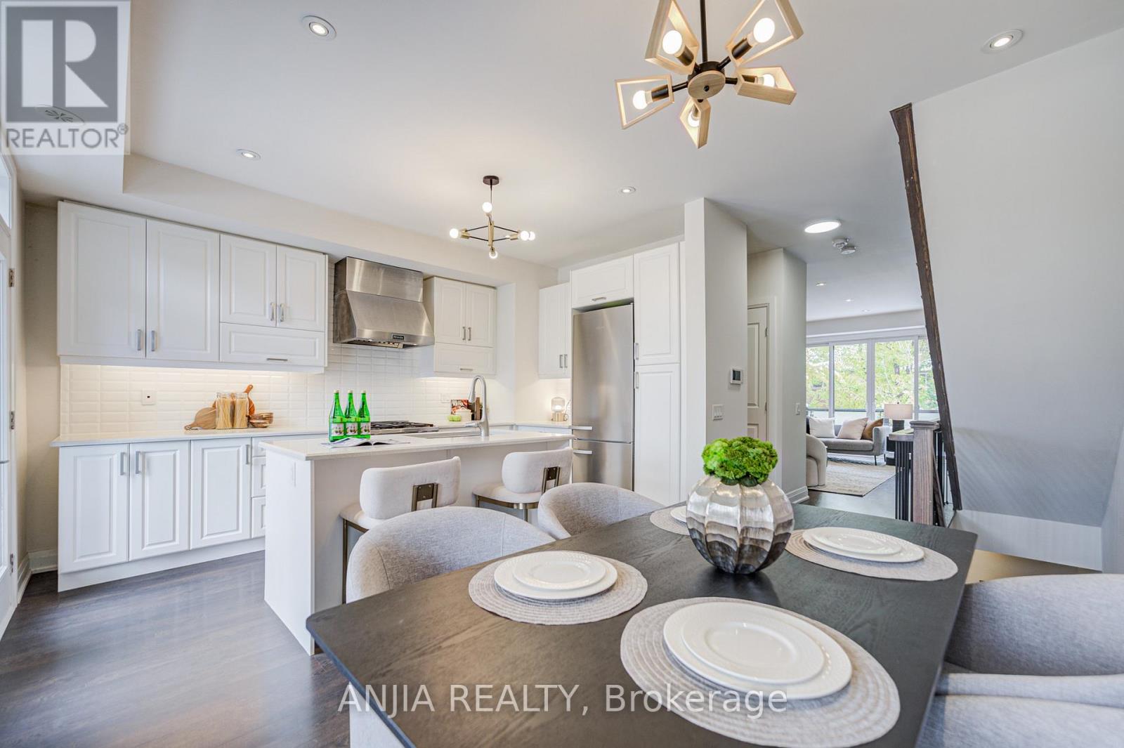 53 Harold Lawrie Lane, Markham, Ontario  L3T 0G1 - Photo 16 - N12537052