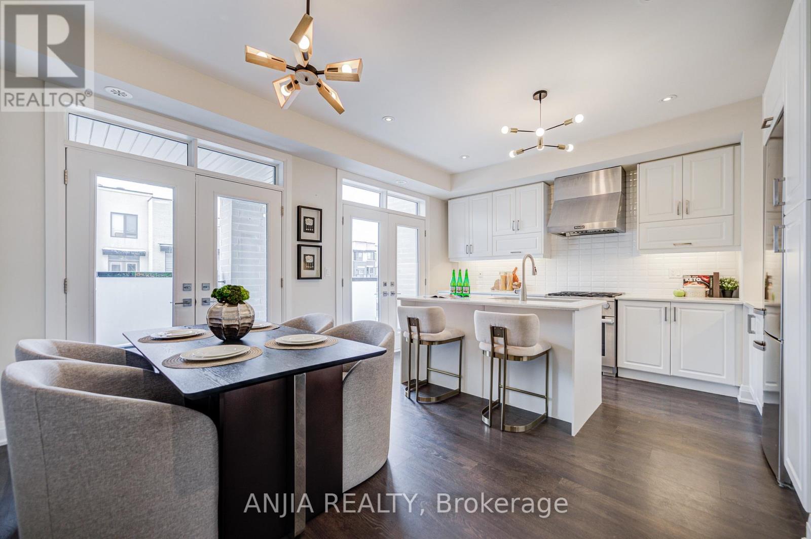 53 Harold Lawrie Lane, Markham, Ontario  L3T 0G1 - Photo 18 - N12537052