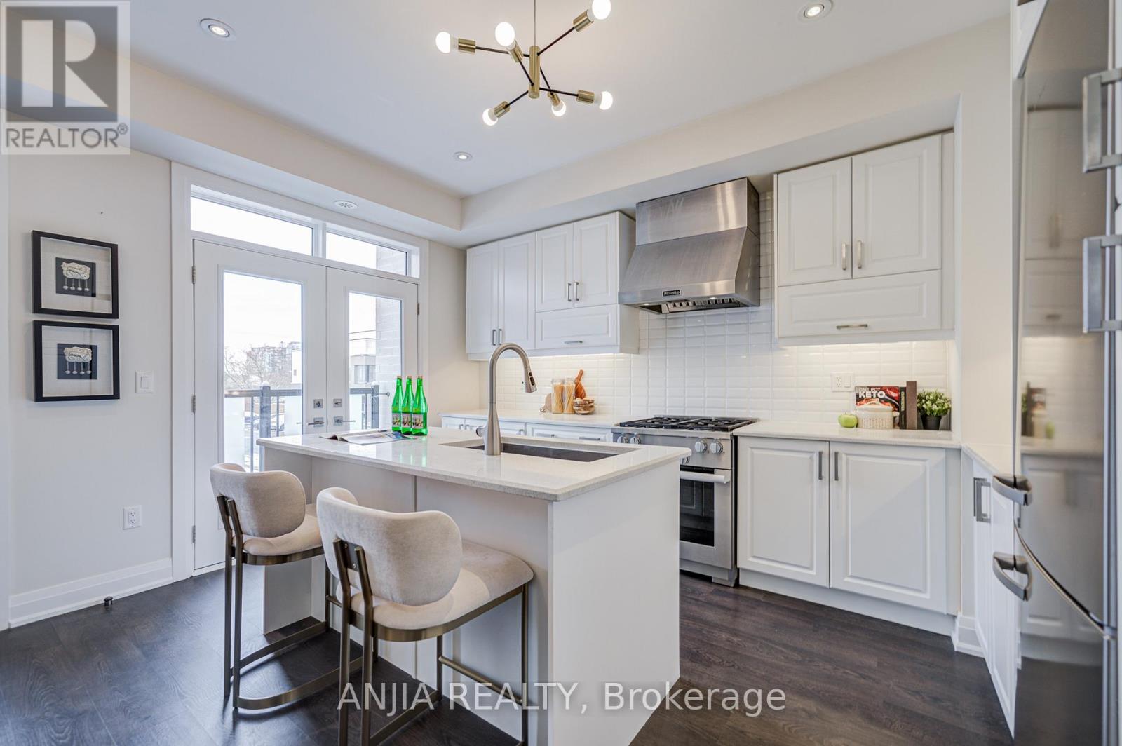 53 Harold Lawrie Lane, Markham, Ontario  L3T 0G1 - Photo 19 - N12537052