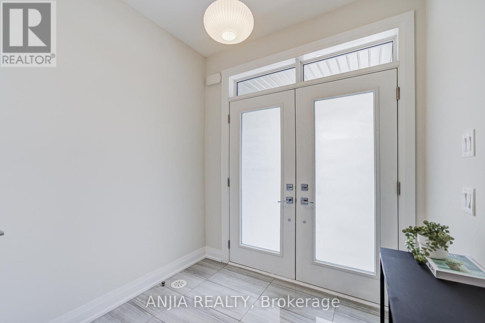 53 Harold Lawrie Lane, Markham, Ontario  L3T 0G1 - Photo 2 - N12537052