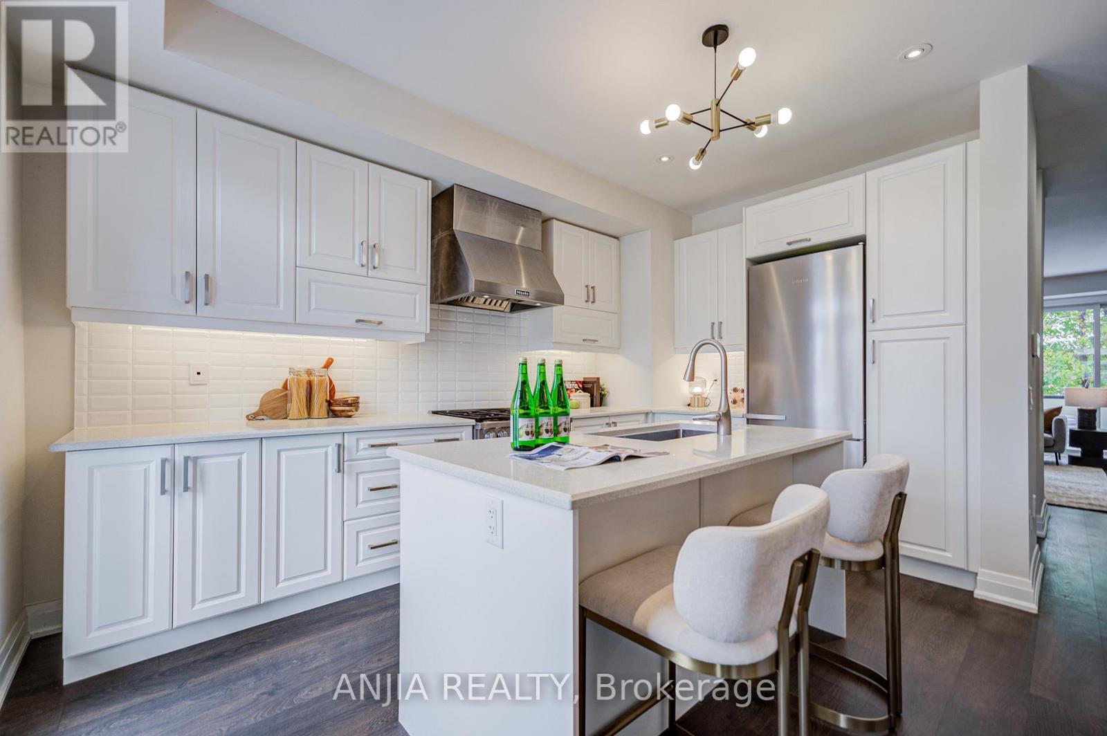 53 Harold Lawrie Lane, Markham, Ontario  L3T 0G1 - Photo 20 - N12537052