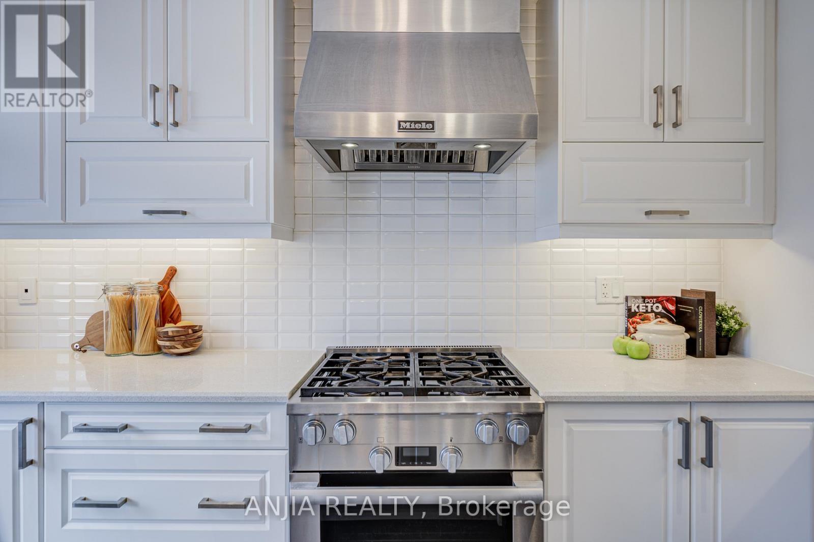 53 Harold Lawrie Lane, Markham, Ontario  L3T 0G1 - Photo 22 - N12537052