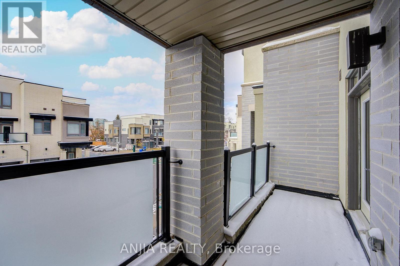 53 Harold Lawrie Lane, Markham, Ontario  L3T 0G1 - Photo 23 - N12537052