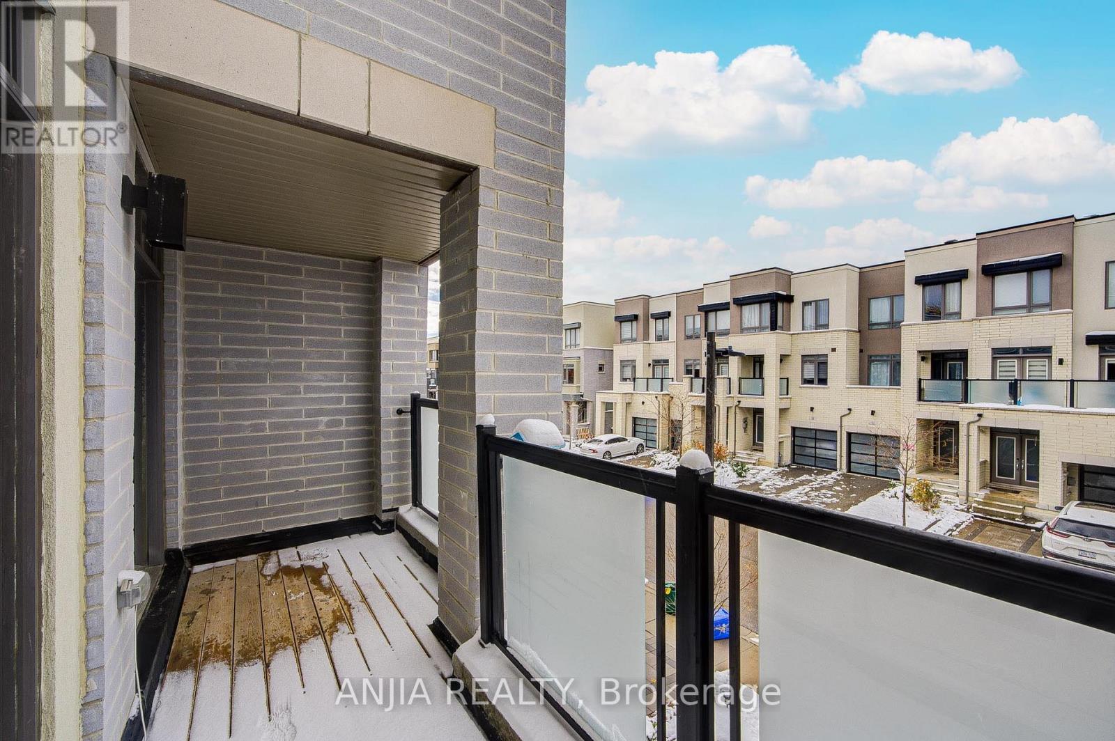 53 Harold Lawrie Lane, Markham, Ontario  L3T 0G1 - Photo 24 - N12537052