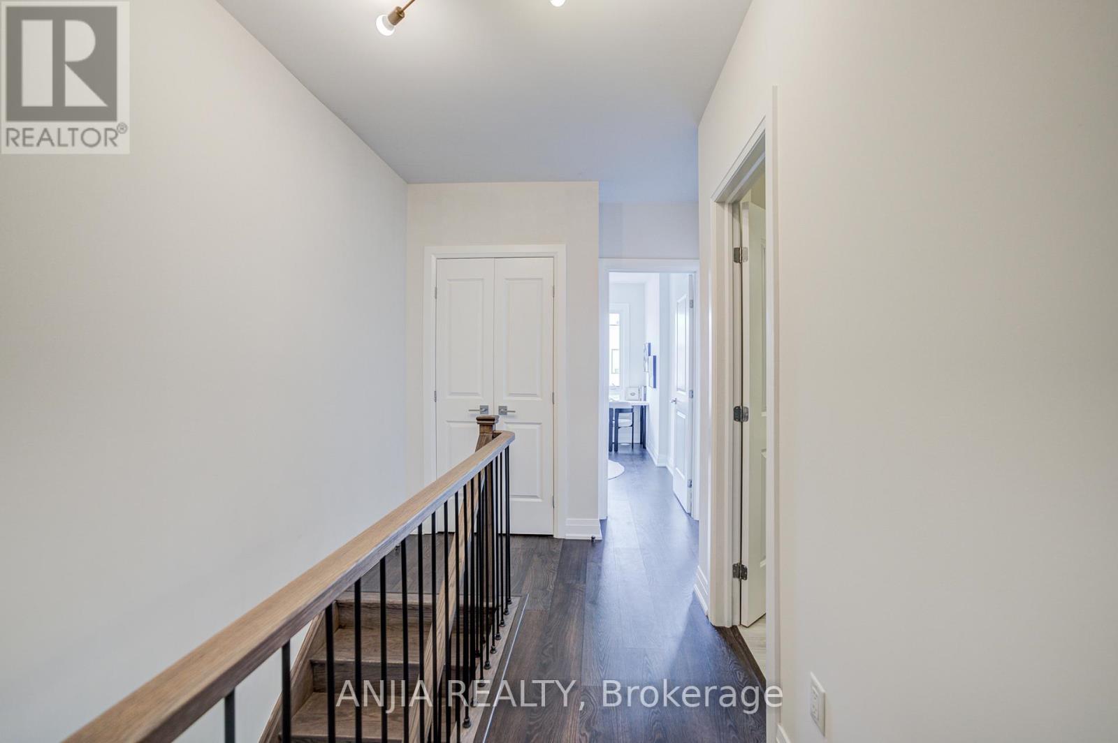 53 Harold Lawrie Lane, Markham, Ontario  L3T 0G1 - Photo 25 - N12537052