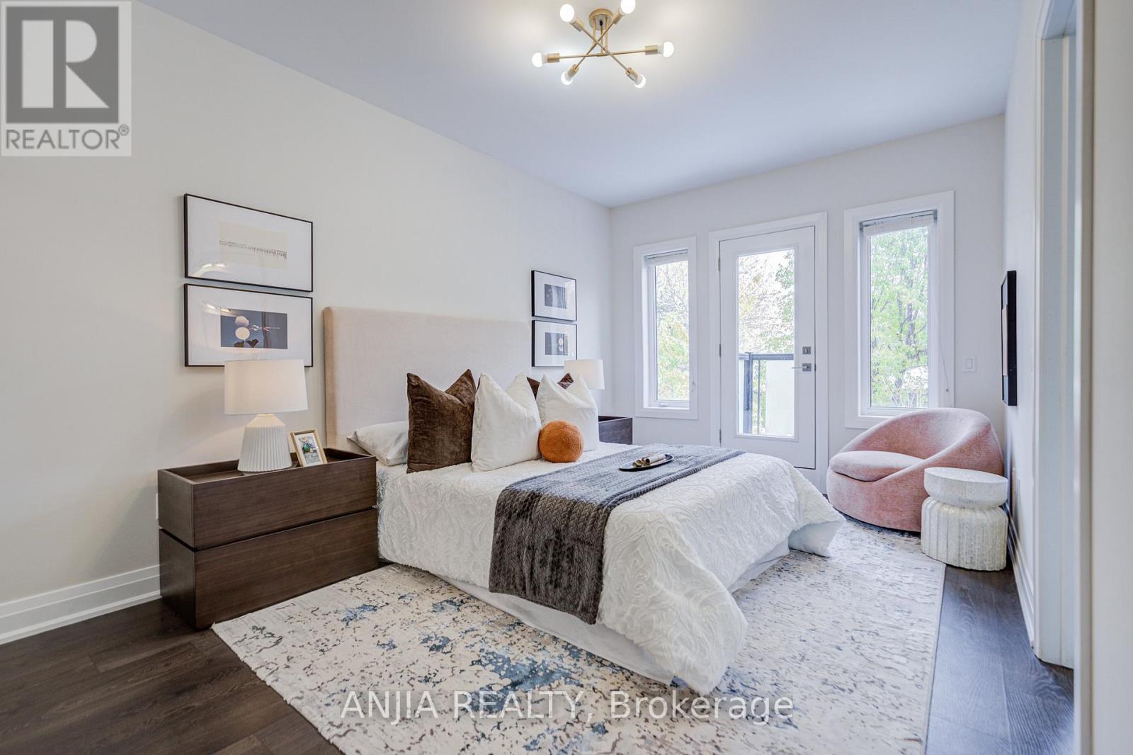 53 Harold Lawrie Lane, Markham, Ontario  L3T 0G1 - Photo 26 - N12537052