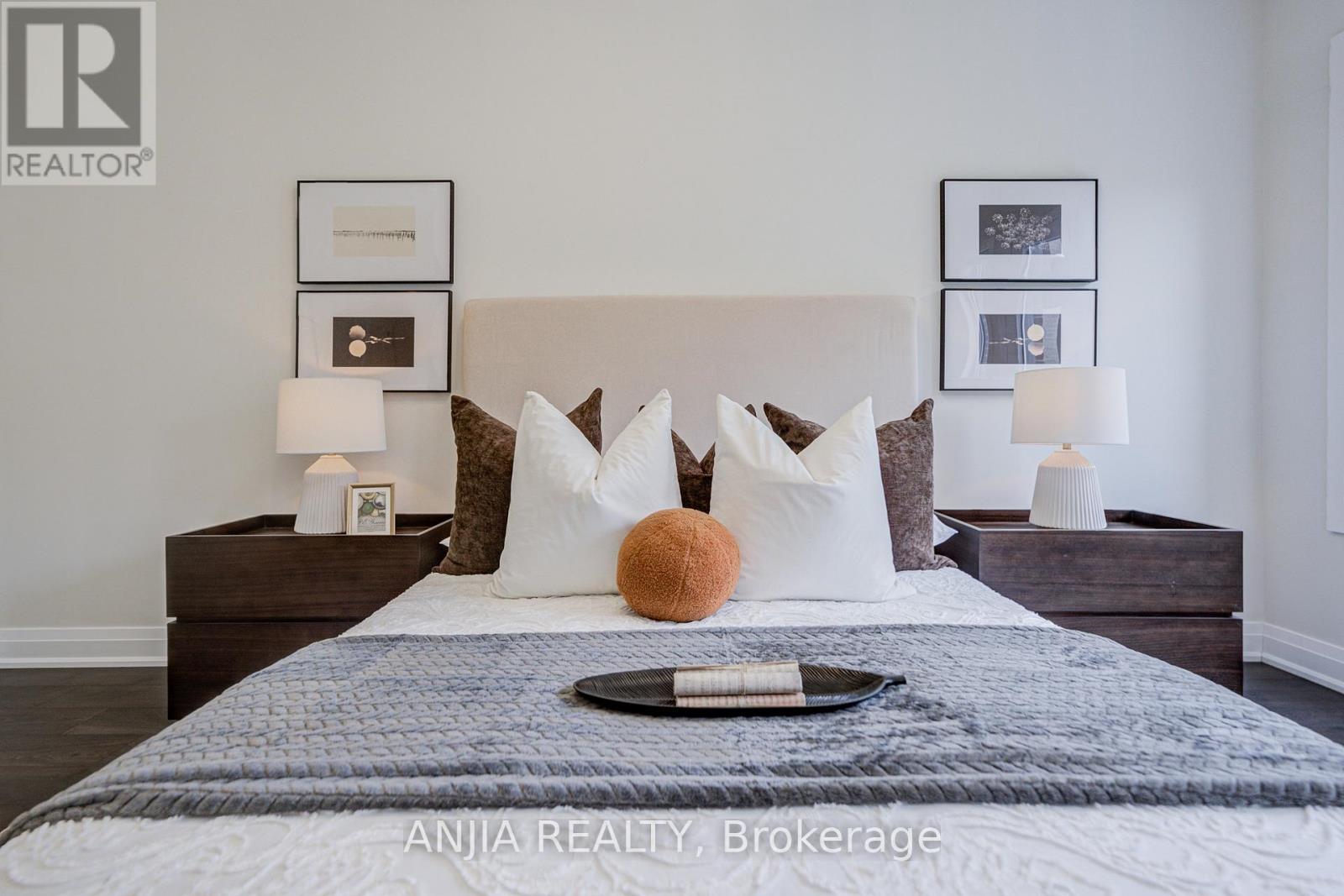 53 Harold Lawrie Lane, Markham, Ontario  L3T 0G1 - Photo 27 - N12537052