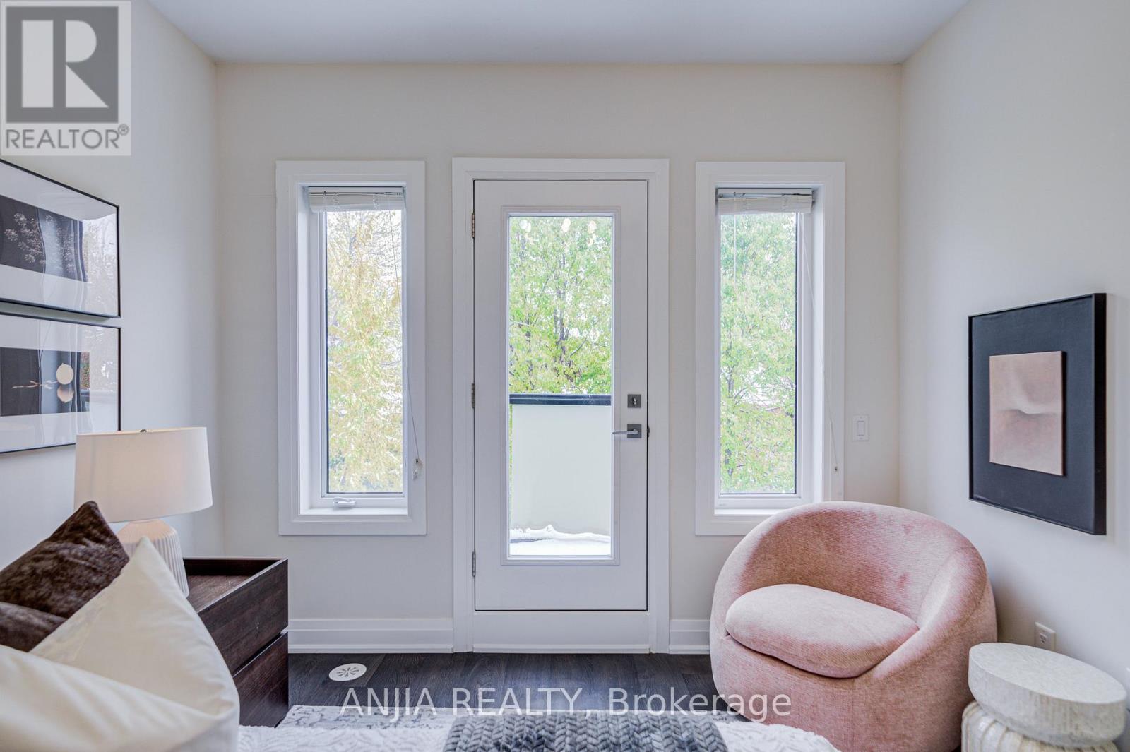 53 Harold Lawrie Lane, Markham, Ontario  L3T 0G1 - Photo 28 - N12537052