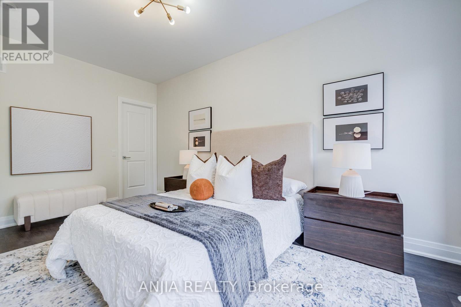 53 Harold Lawrie Lane, Markham, Ontario  L3T 0G1 - Photo 29 - N12537052