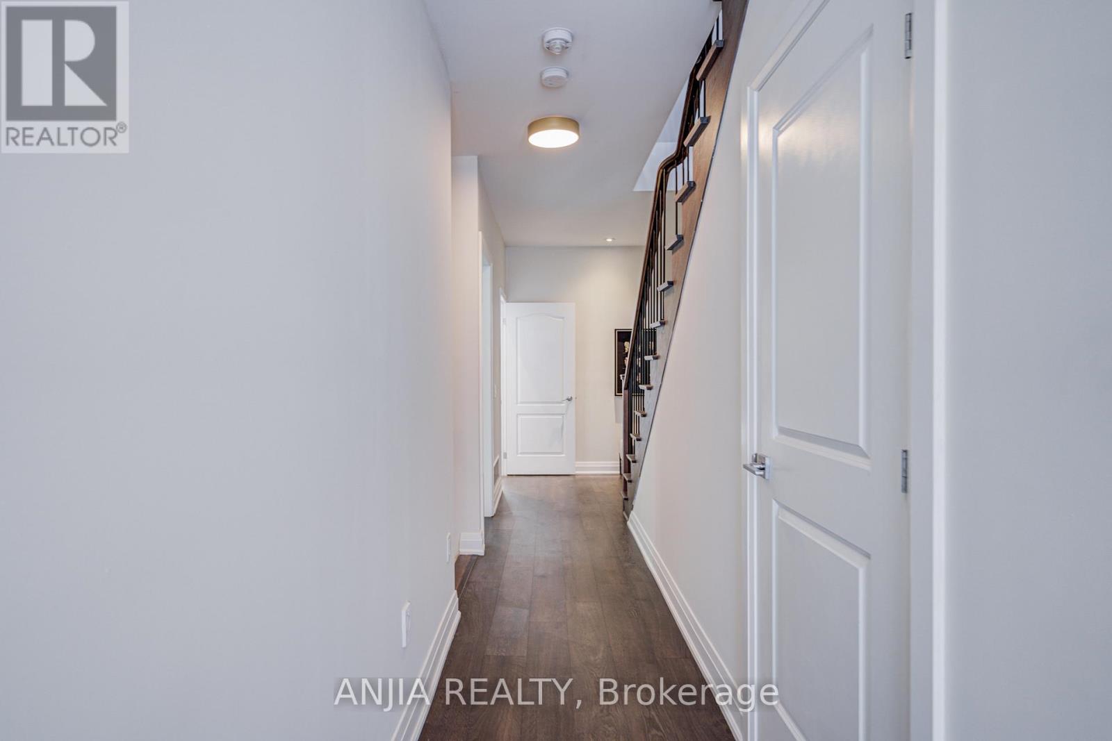 53 Harold Lawrie Lane, Markham, Ontario  L3T 0G1 - Photo 3 - N12537052