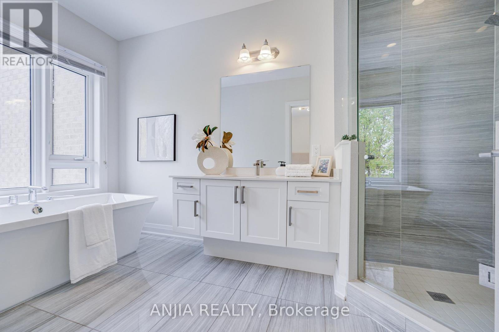 53 Harold Lawrie Lane, Markham, Ontario  L3T 0G1 - Photo 30 - N12537052