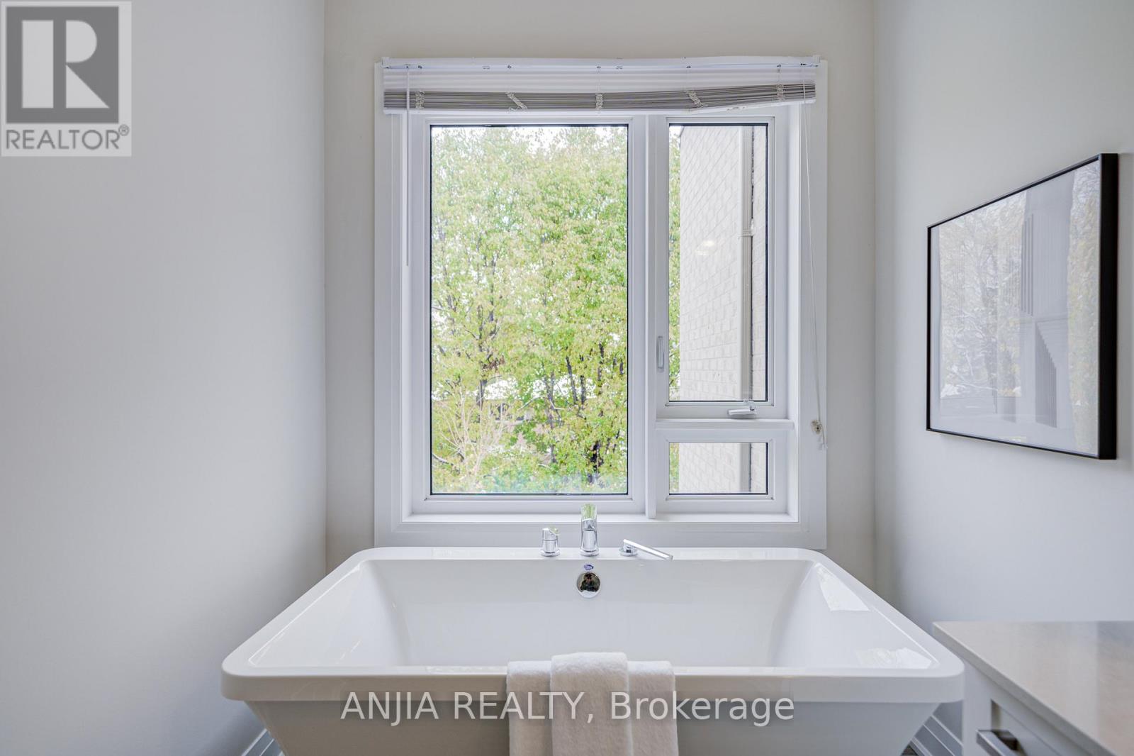 53 Harold Lawrie Lane, Markham, Ontario  L3T 0G1 - Photo 31 - N12537052