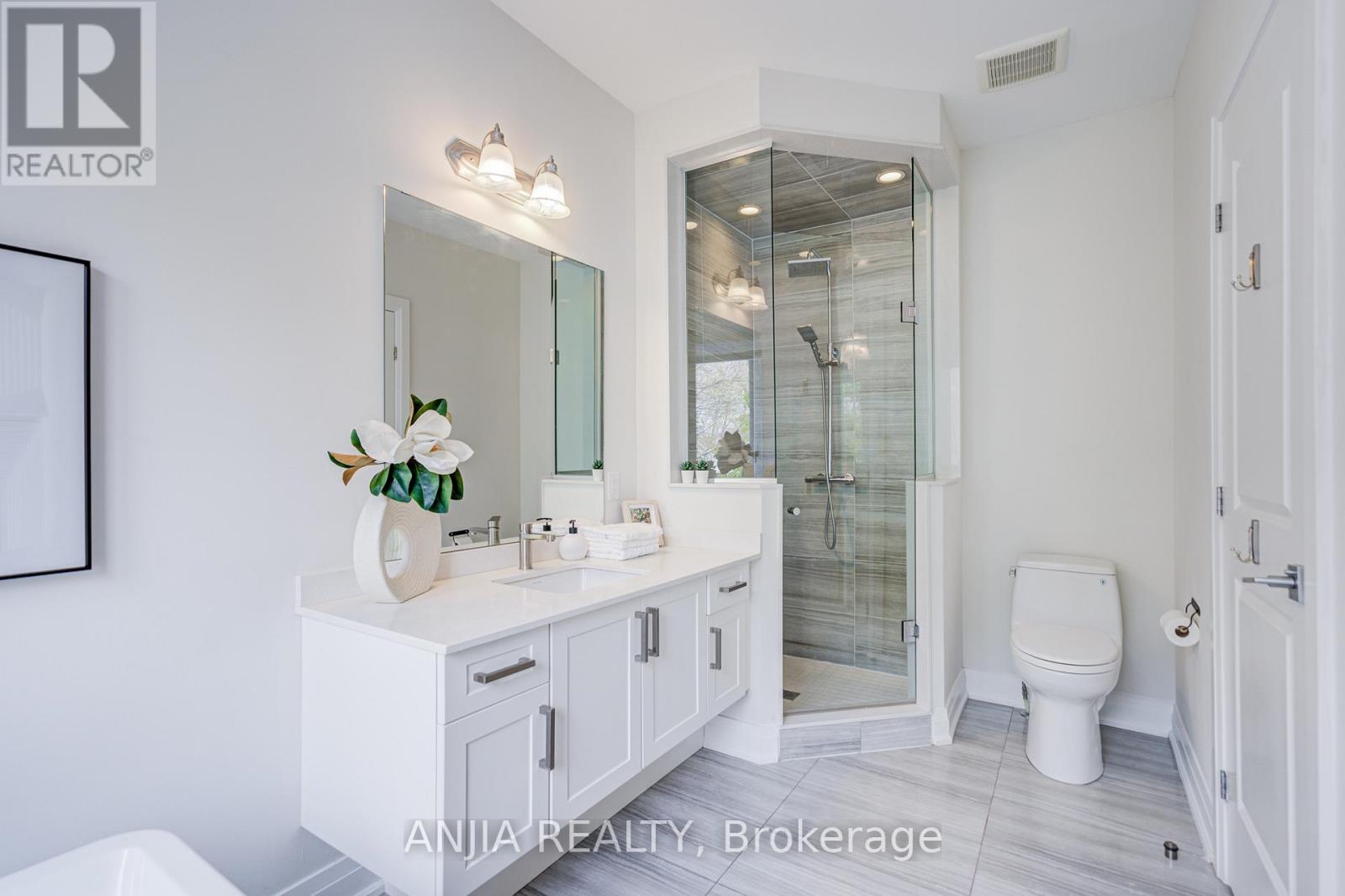 53 Harold Lawrie Lane, Markham, Ontario  L3T 0G1 - Photo 32 - N12537052