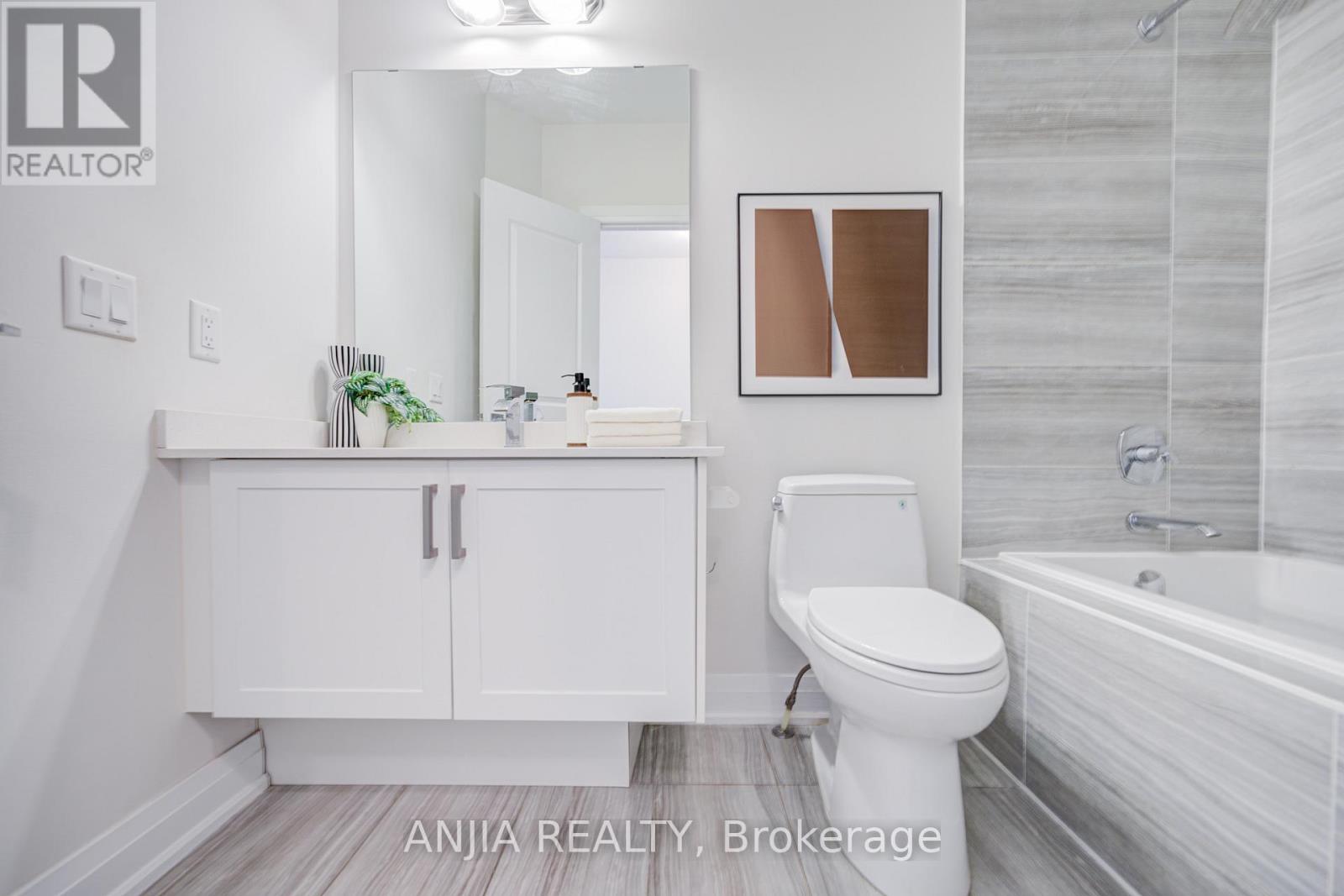 53 Harold Lawrie Lane, Markham, Ontario  L3T 0G1 - Photo 33 - N12537052