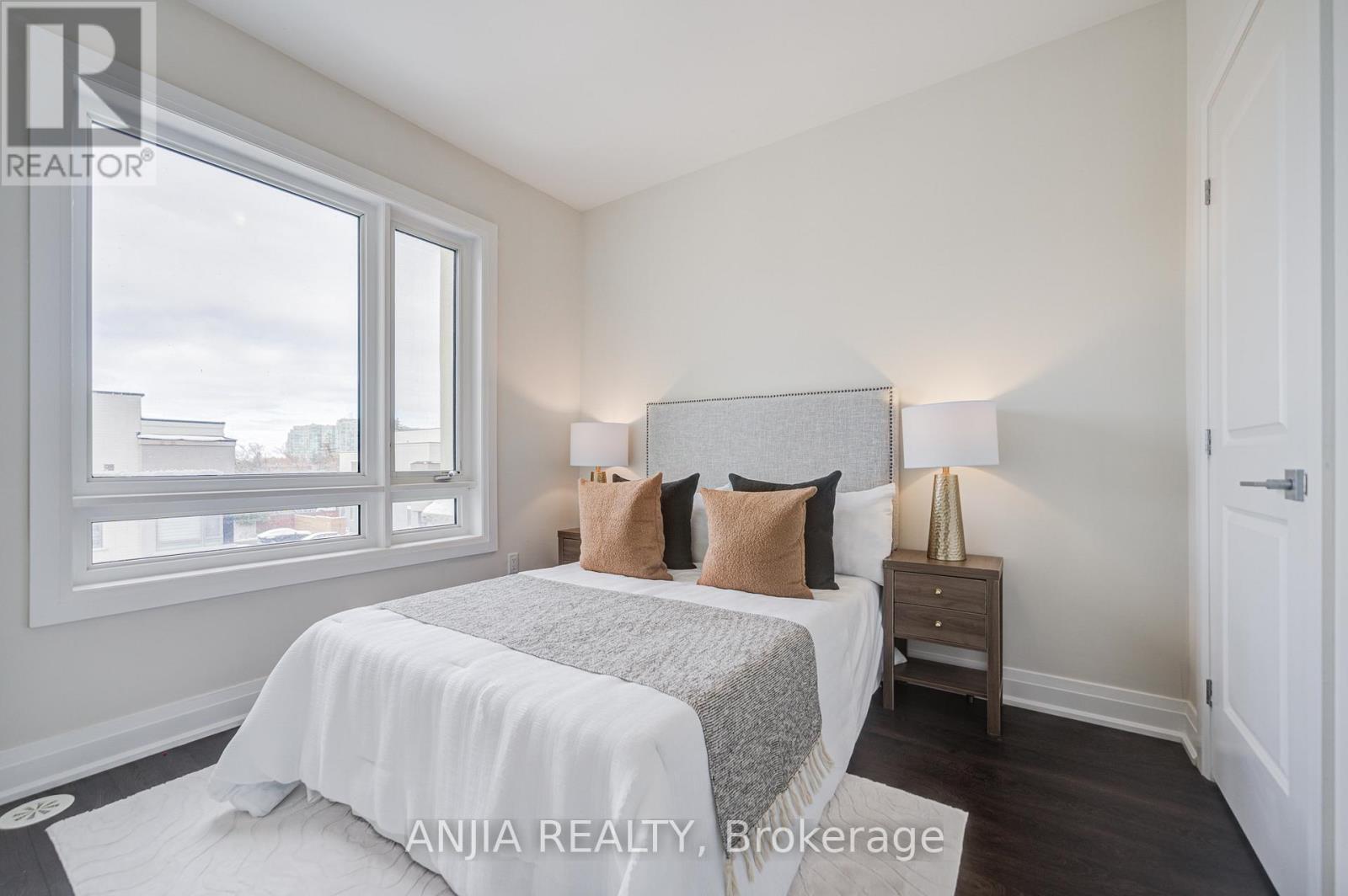 53 Harold Lawrie Lane, Markham, Ontario  L3T 0G1 - Photo 34 - N12537052