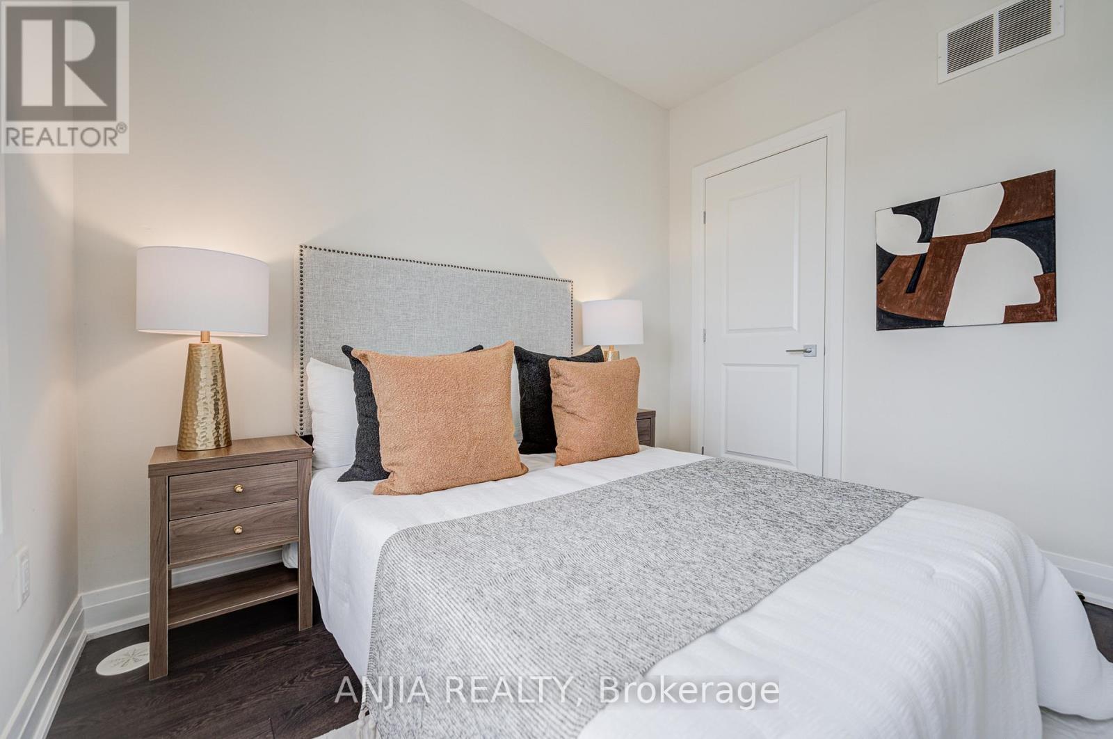 53 Harold Lawrie Lane, Markham, Ontario  L3T 0G1 - Photo 35 - N12537052