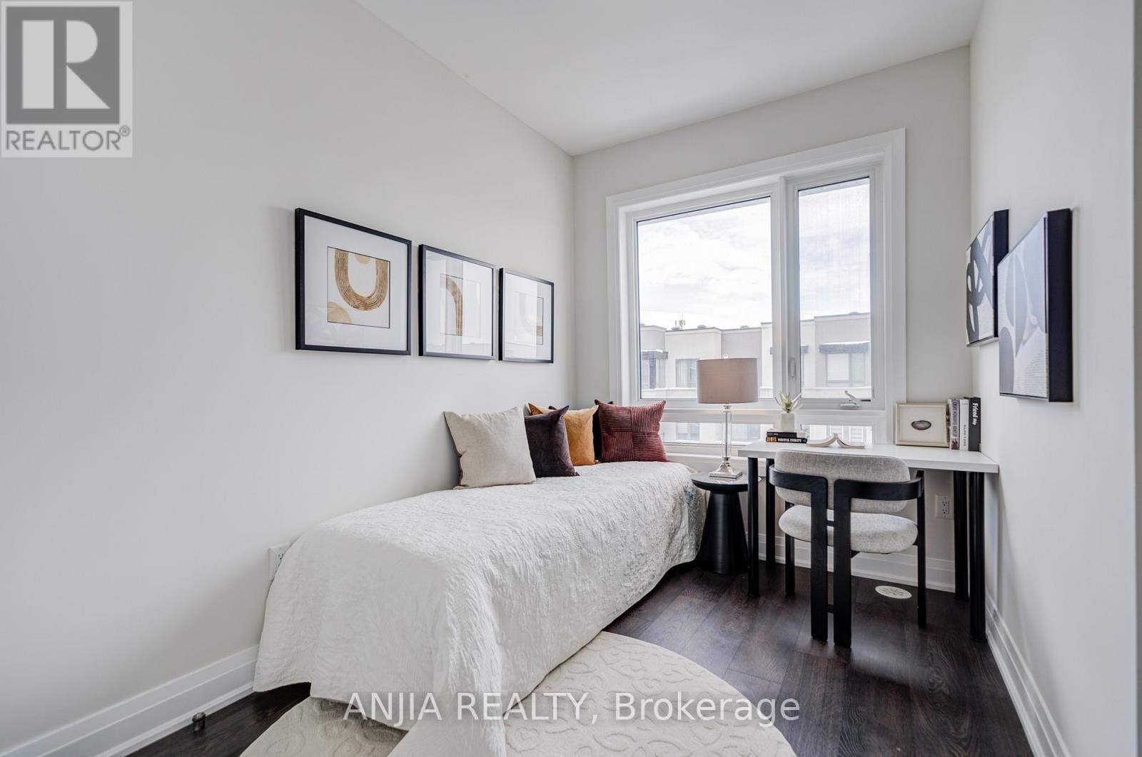 53 Harold Lawrie Lane, Markham, Ontario  L3T 0G1 - Photo 36 - N12537052